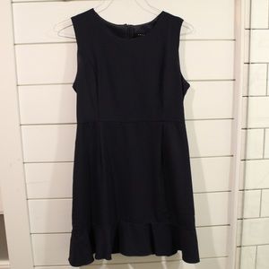 Angel Eye London Dress